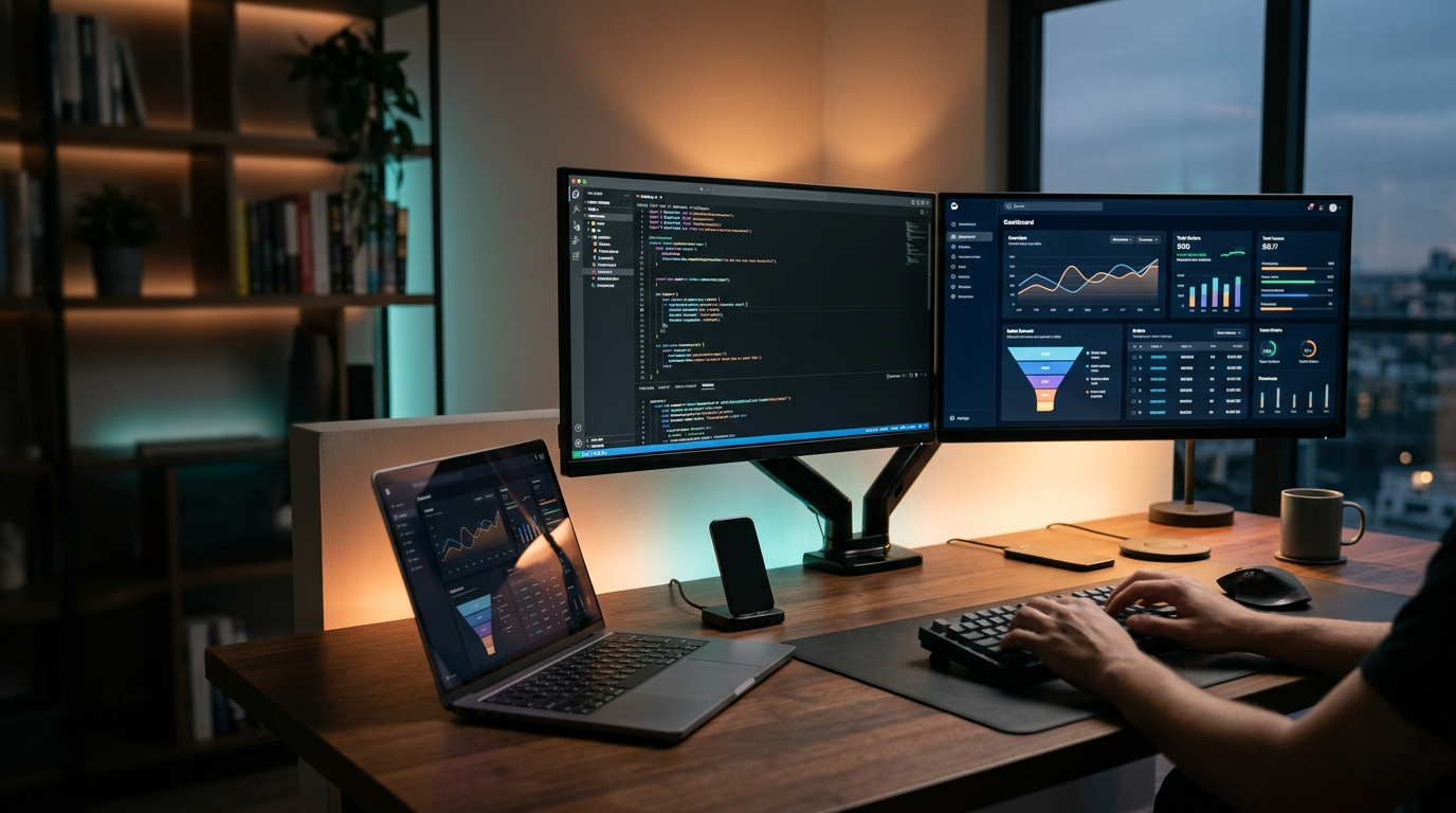 Gemini_Generated_Image_erfq47erfq47erfq